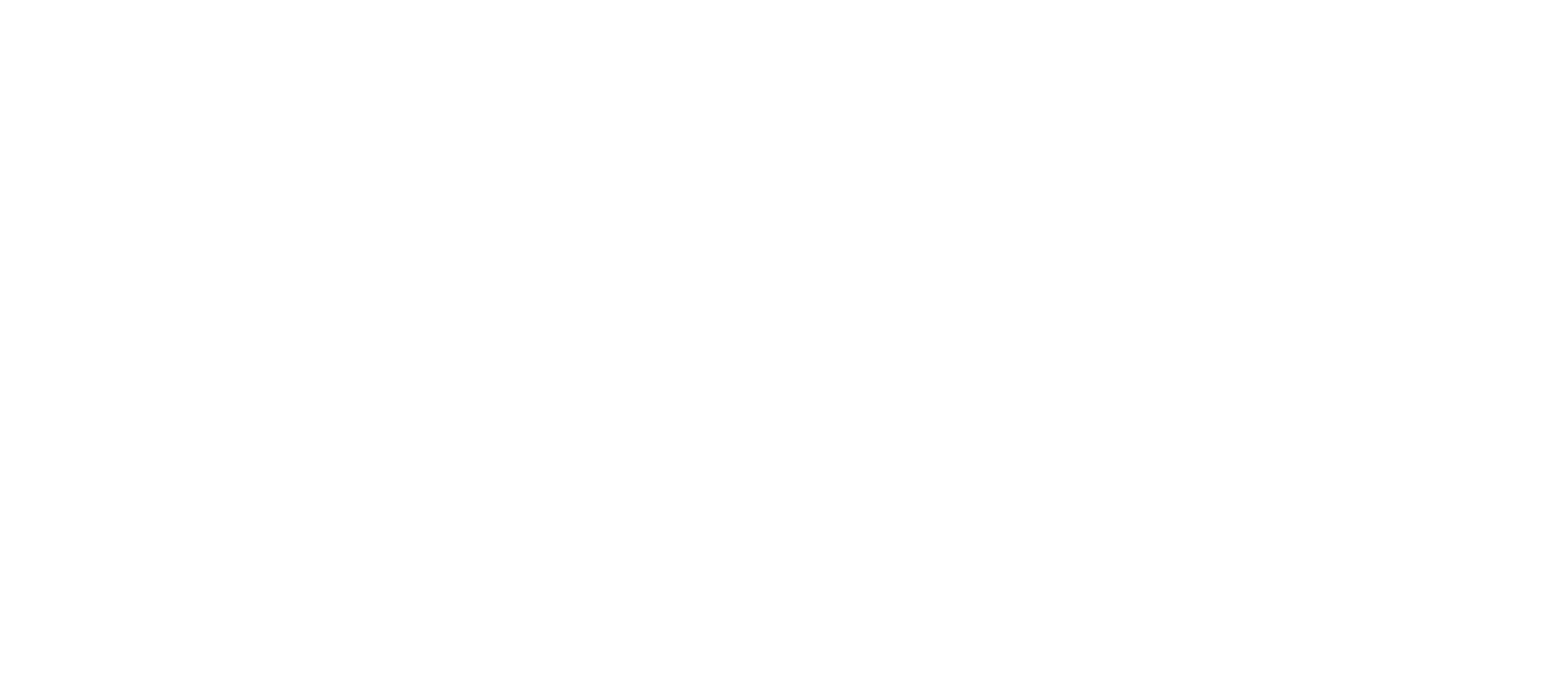 admin-ventas logo